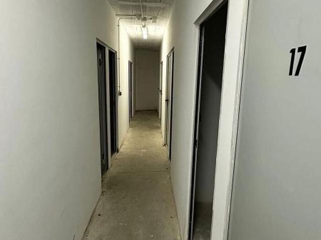 Trastero en venta en Lleida, de 7 m² por 4.500