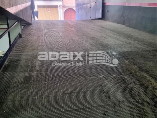 Trastero en Venta en Lucena, Córdoba