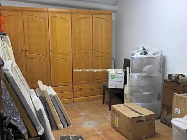 Trastero en venta en Lucena, Plaza Nueva, 14900