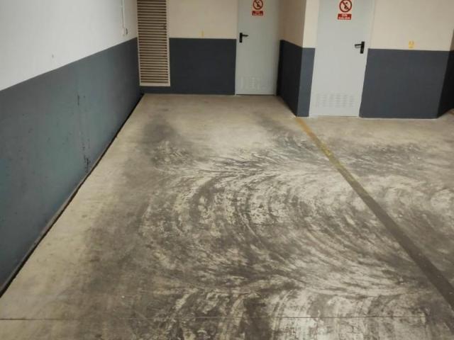 Trastero en venta en Manises, Hospital