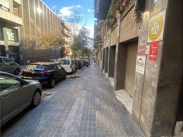 Trastero en venta en Manresa, de 4 m² por 2.100