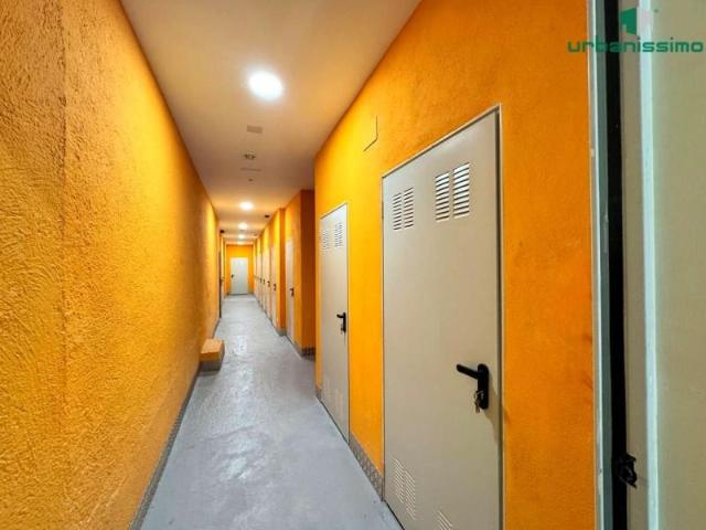 Trastero en venta en Madrid, Calle de Nuñez Morgado, 28046