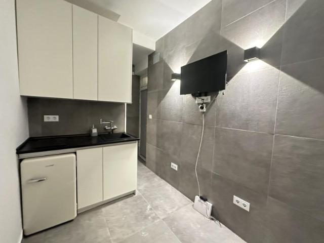 Trastero en venta en Madrid, La Latina