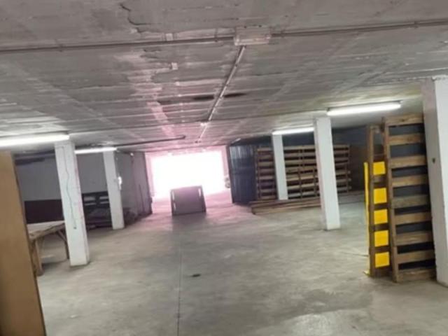 Trastero en venta en Mijas, Mijas Costa