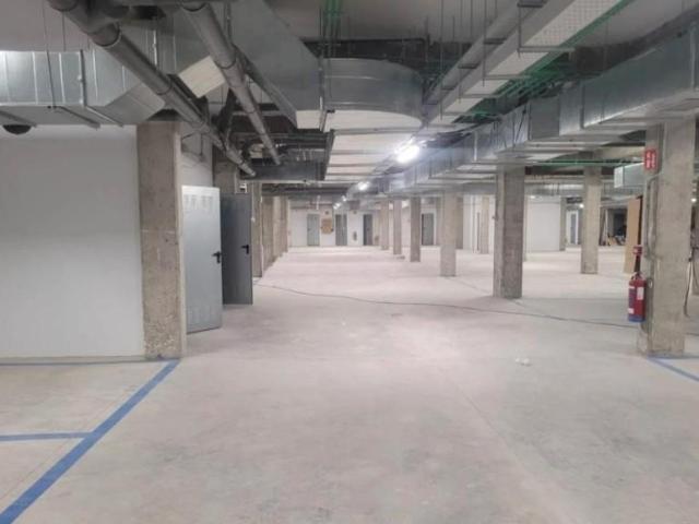 Trastero en venta en Mogán, Arguineguín