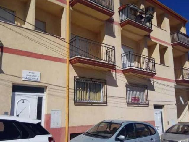 Trastero en venta en Olula del Río, La noria 1