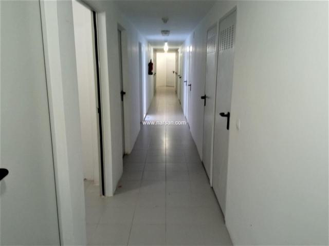 Trastero en venta en Oropesa del Mar Castellón