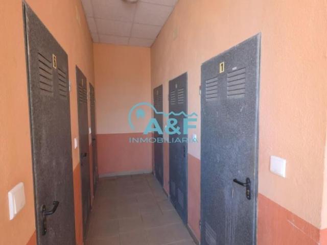 Trastero en venta en Oropesa del Mar, Zona Playa Morro de Gos