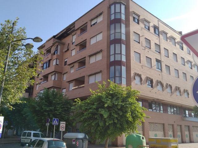Trastero en venta en Orihuela