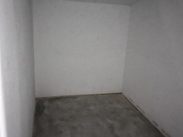 Trastero en venta en Palamós, 3ª línea de mar