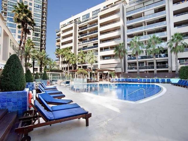 Trastero en venta en paseo Del Taulat, Barcelona, de 11 m² por 25.000