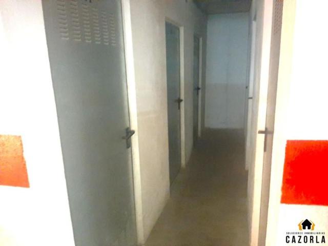 Trastero en venta en Peal de Becerro, Peal De Becerro