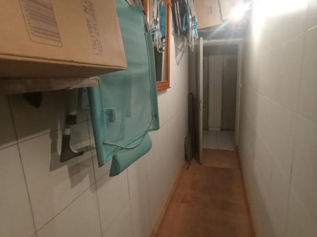 Trastero en venta en Pontevedra, Pontevedra