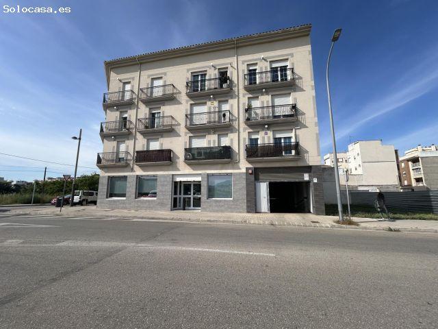 Trastero en Venta en Puerto de Gandía, Valencia
