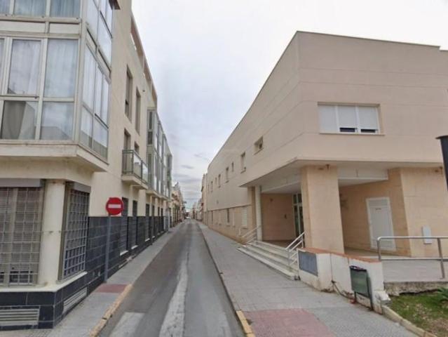 Trastero en venta en Puerto Real, Centro
