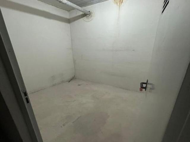 Trastero en venta en Residencial Campus de la Salud