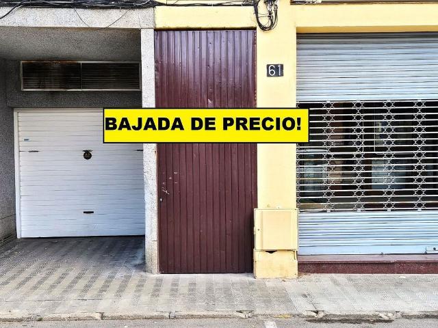 Trastero en venta en Roses, de 9 m² por 18.900