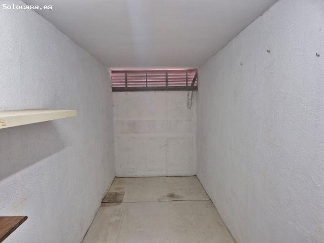 Trastero en Venta en Roses, Girona