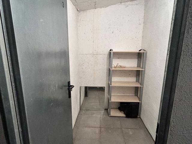 Trastero en venta en Rubí, de 3 m² por 4.800
