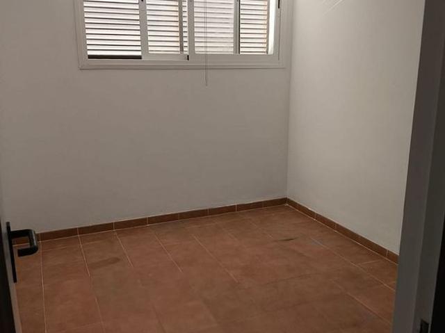 Trastero en venta en Sant Carles de la Ràpita, de 5 m² por 14.550