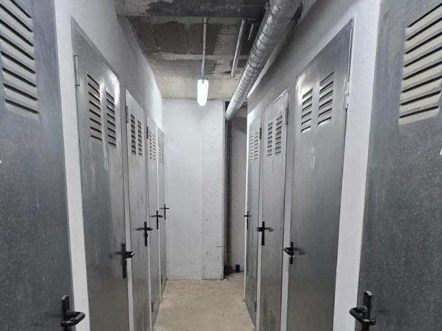 Trastero en venta en Sant Celoni, La batlloria