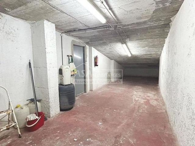 Trastero en venta en calle De Sant Antoni, Santa Coloma de Gramanet, de 33 m² por 49.000