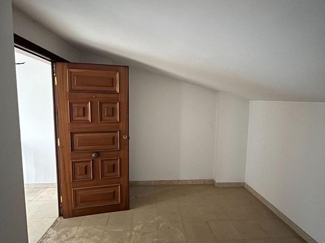 Trastero en venta en Santa Coloma de Farners, de 38 m² por 30.000