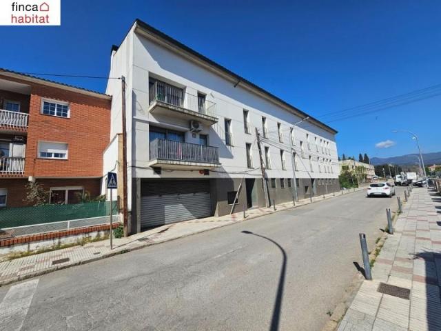 Trastero en venta en Santa Coloma de Farners, La Selva