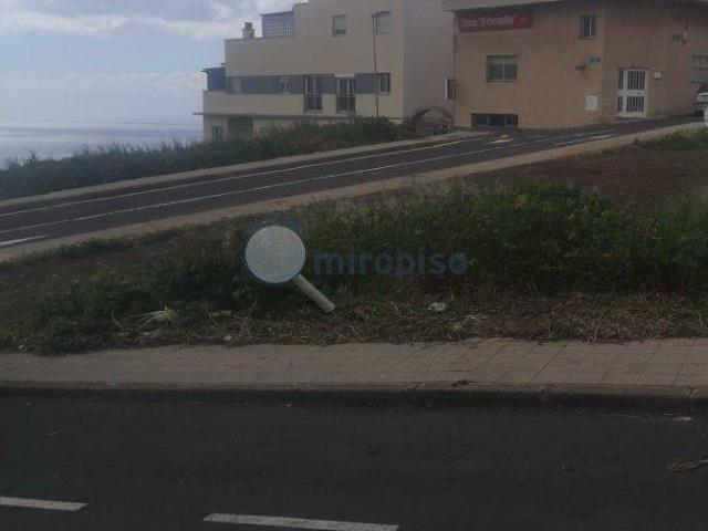 Trastero en venta en Santa Cruz de Tenerife, El Sobradillo
