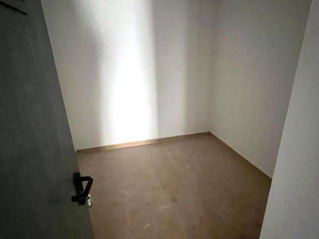 Trastero en venta en Santomera, El rosario
