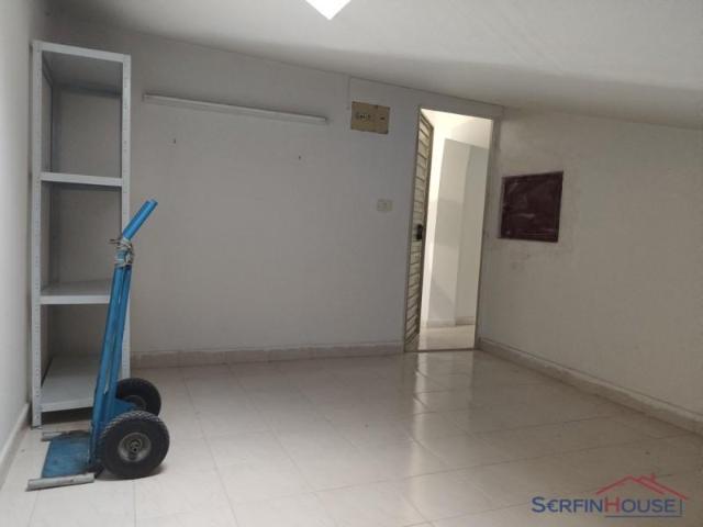 Trastero en venta en Santoña, Centro