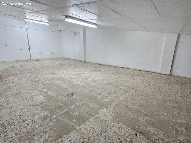 Trastero en Venta en San Sebastián de los Reyes, Madrid