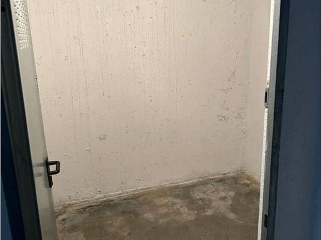 Trastero en venta en Sitges, de 5 m² por 8.500