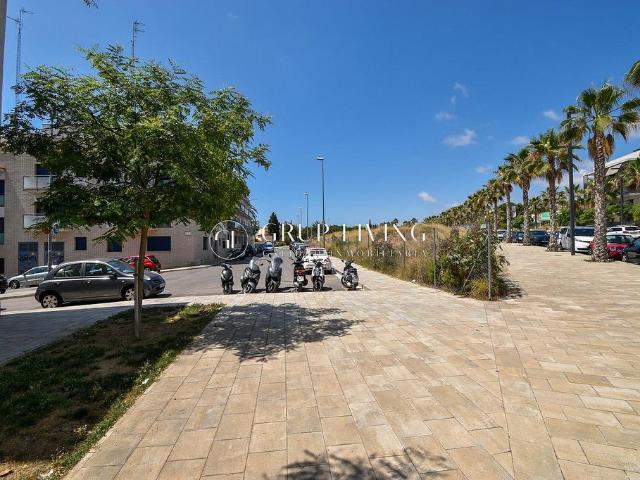 Trastero en venta en Sitges, de 5 m² por 8.495