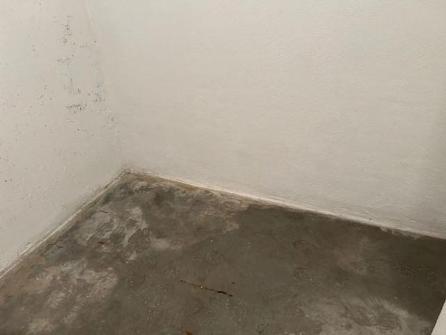 Trastero en venta en Sitges, Sitges