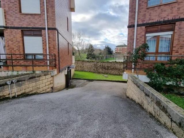 Trastero en venta en Suances, CENTRO