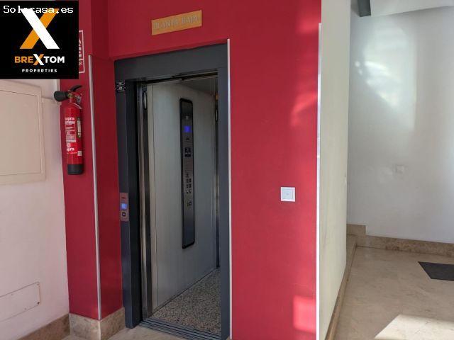 TRASTERO EN VENTA JUAN DE BORBON