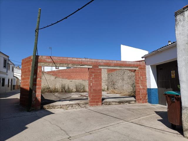 Trastero en venta La Cumbre