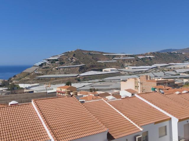 Trastero en venta, La Guapa, Granada