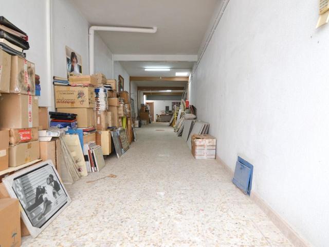 Trastero en venta, Navalcarnero, Madrid