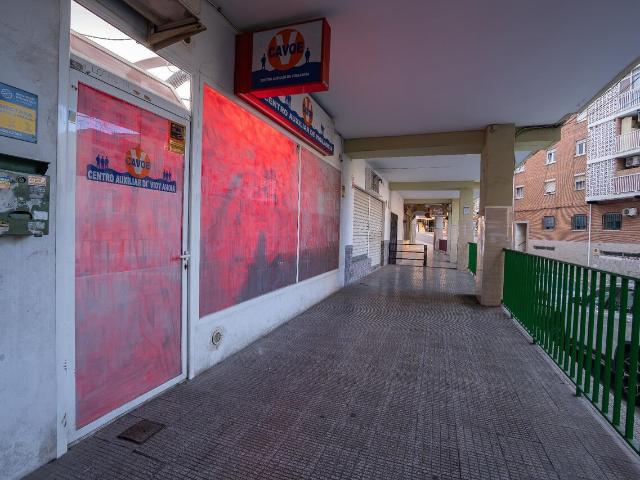 Trastero en venta, Poniente, Benidorm