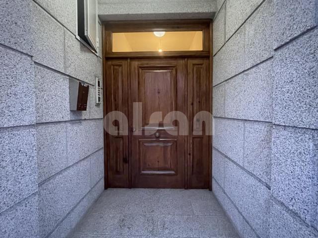 Trastero en venta Sabarís