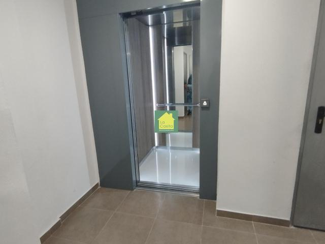 Trastero en Albacete