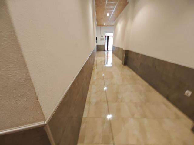 Trastero en Alcantarilla