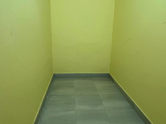 Trastero en alquiler, Arganzuela Las Delicias, Madrid