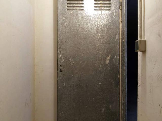 Trastero en Alquiler en Vila seca Poble