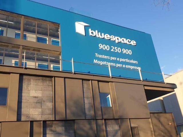 Trastero en Alquiler en Volpelleres