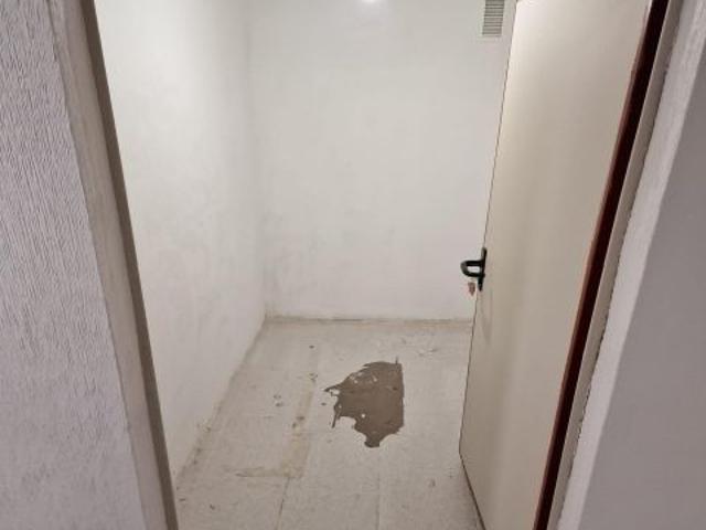Trastero en Alquiler en Zaragoza, Zaragoza