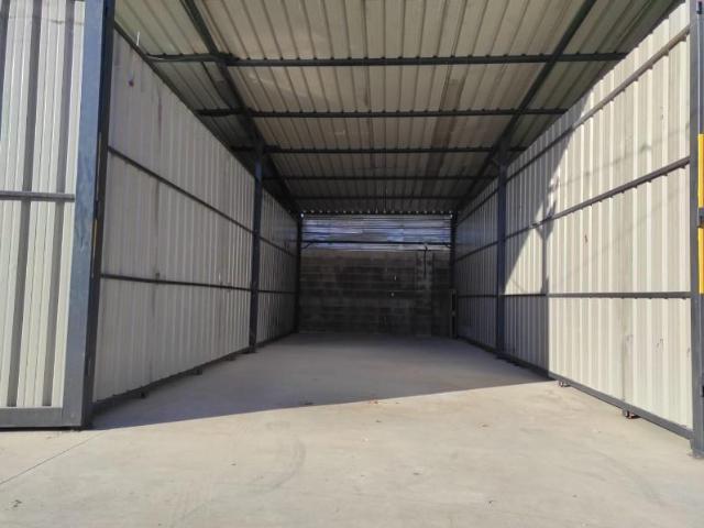 Trastero en alquiler en Aldaia, Aldaia