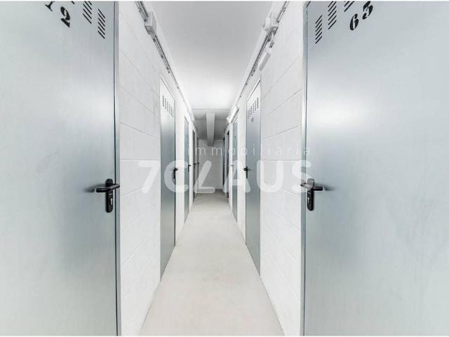 Trastero en alquiler en avenida Cg, Sant Julià de Lòria, de 4 m² por 65